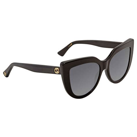 gucci eyewear gg0164s|gucci gg0061s sunglasses eyewear.